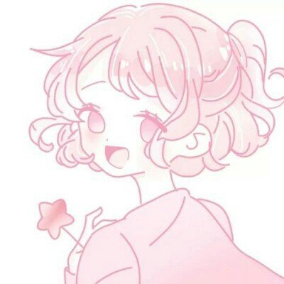 物理学无法解释的一个现象